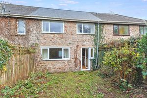 Photo 14- click for photo gallery